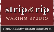 Strip And Rip Waxing Studio in West Bloomfield