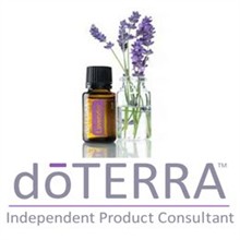 Frugal Morning doTerra in Greensboro