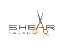 Shear Salon in Atlanta