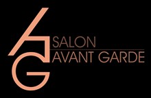 Salon Avant Garde in Tustin