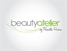 Private Salon in Kissimmee