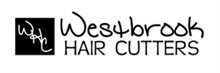 Westbrook Hair Cutters in Westbrook