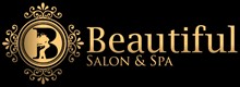 B Beautiful Salon & Spa in Highland Park