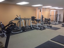 Extreme Performance Training Systems in Norcross