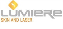 Lumiere Skin and Laser in McLean