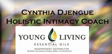 Young Living Oils Phoenix And Nationwide in Phoenix