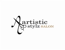 Artistic Stylz Salon in Missouri City
