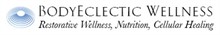 BodyEclectic -Anti Aging & Wellness in Westport