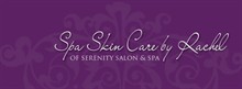 Spa Skin Care by Rachel in Lincoln
