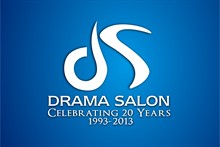 Drama Salon in East Brunswick