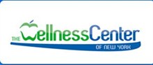 The Wellness Center of New York in New York