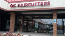 Sam's Ocean City Haircutters in Ocean City