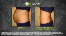 Donnadash.myitworks.com in Warriormines