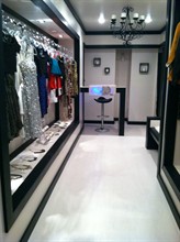 FashionBook Boutique in Miami