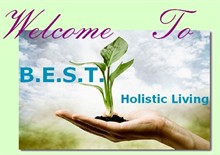 BEST Holistic Wellness in Kingston