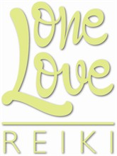 One Love Reiki in Pueblo