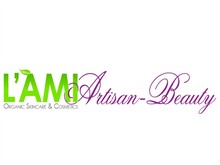 L'AMI Skincare in Cupertino