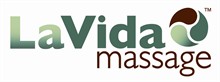 LaVida Massage of Alpharetta in Alpharetta