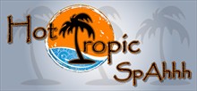 Hot Tropic SpAhhh, LLC in Wausau
