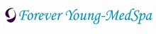 Forever Young - MedSpa in Highland Park