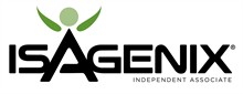 Isagenix Buffalo NY Distributor in Lancaster