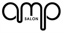 AMP Salon An Aveda Salon in Savannah