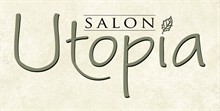 Salon Utopia in Merrillville