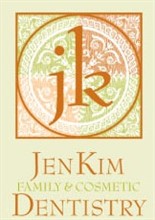 Jen Kim: Family & Cosmetic Dentistry in Kirkland