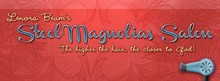 Steel Magnolias Salon and Gift Boutique in Mt Juliet
