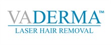 Vaderma LAser Hair Removal in Virginia Beach