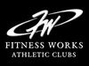 Fitness Works in Mesa