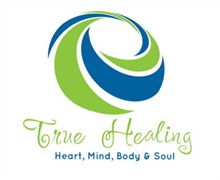 True Healing in Gilbert