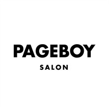 Pageboy Salon in Athens