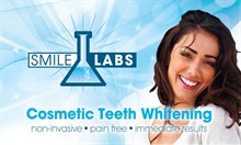 SmileLabs in Norfolk