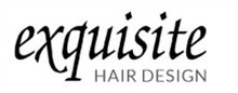 Exquisite Hair Design in Melrose
