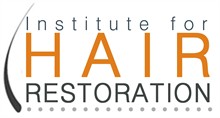 Institute for Hair Restoration in Richmond