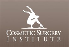 Cosmetic Surgery Institute of Palm Deser in Palm Desert
