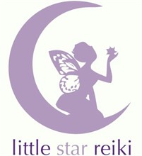 Little Star Reiki in Taunton