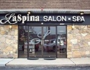LaSpina Salon & Spa in Thorndale