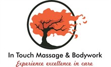 In Touch Massage & Bodywork in Summerville