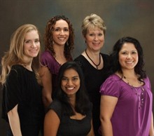 AZ Cosmetic & Family Dentistry in Glendale