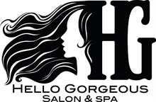 Hello Gorgeous Salon & Spa in Heath