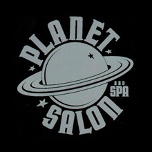 Planet Salon in Lexington