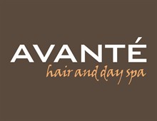 Avante Hair and Day Spa in Kalamazoo