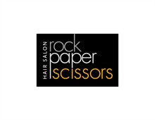 Rock Paper Scissors in Newington