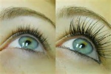 Eyelash Extensions Miami in Pembroke Pines