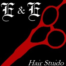 Elegance and Edge Hair Studio in Inverness