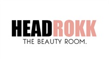 Headrokk Salon in Colorado Springs