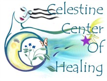 The Celestine Center of Holistic Healing in Redding