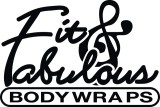 Fit & Fabulous Bodywraps in Marietta